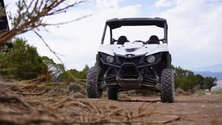 Whats-considered-high-mileage-for-a-UTV-768x432