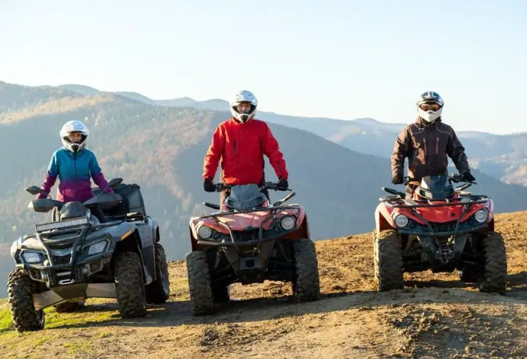 what-to-wear-atv-riding
