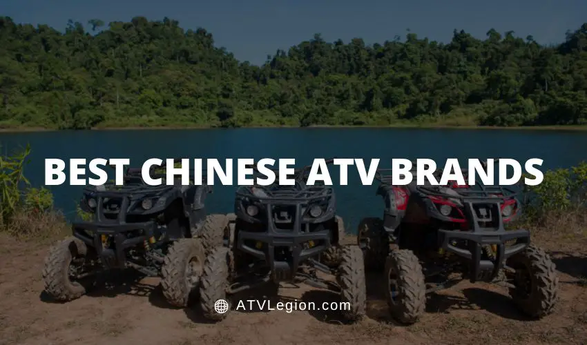 Best-Chinese-ATV-Brand-Featured-Image-8.10