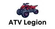 ATV Legion